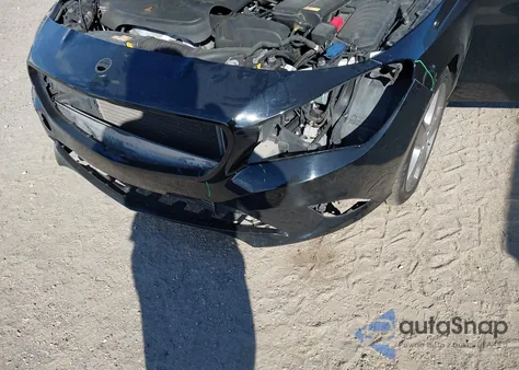 2015 Mercedes-Benz Cla 250 from USA, damaged, VIN WDDSJ4EB6FN193151